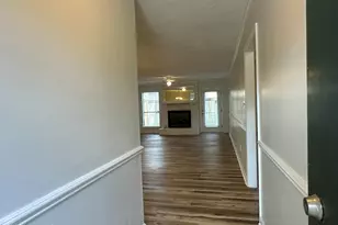 50 Upton Dr, Greenville, NC 27858 - Photo 3