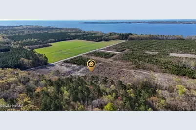 1 Boat Ramp Road, Hertford, NC 27944 - Photo 1