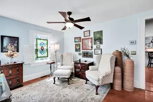 301 E West St, Southport, NC 28461 - Photo 13