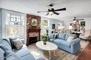 301 E West St, Southport, NC 28461 - Photo 11