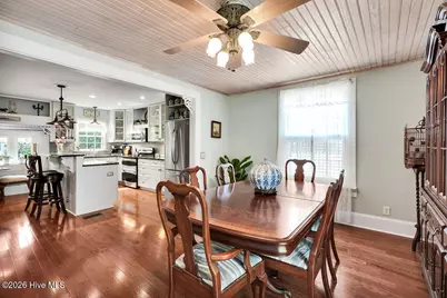 301 E West Street, Southport, NC 28461 - Photo 23