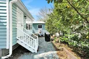 301 E West St, Southport, NC 28461 - Photo 41