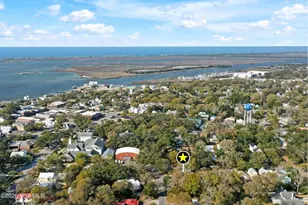 301 E West St, Southport, NC 28461 - Photo 47