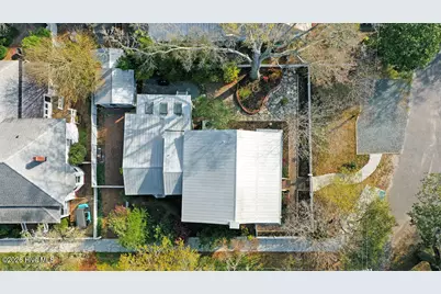 301 E West Street, Southport, NC 28461 - Photo 45
