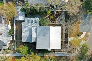301 E West St, Southport, NC 28461 - Photo 45
