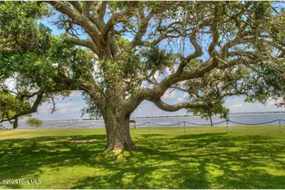 301 E West Street, Southport, NC 28461 - Photo 53