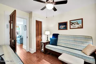 301 E West St, Southport, NC 28461 - Photo 27