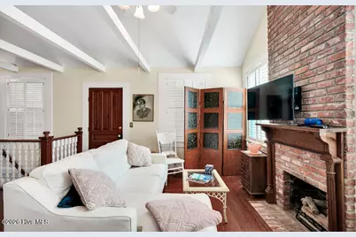 301 E West Street, Southport, NC 28461 - Photo 31