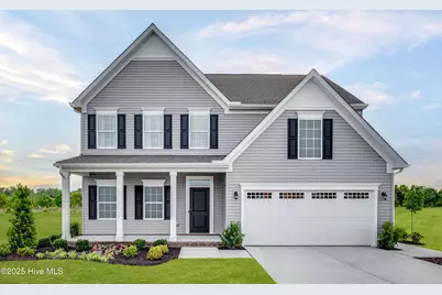 4033 Farmfield Drive NE, Navassa, NC 28451 - Photo 1