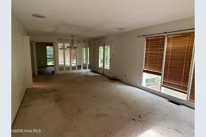 4512 W Fairway Drive, Trent Woods, NC 28562 - Photo 13