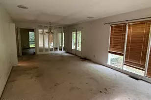 4512 W Fairway Dr, Trent Woods, NC 28562 - Photo 13