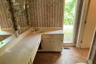 4512 W Fairway Dr, Trent Woods, NC 28562 - Photo 9
