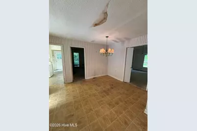 4512 W Fairway Drive, Trent Woods, NC 28562 - Photo 7