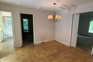 4512 W Fairway Dr, Trent Woods, NC 28562 - Photo 7