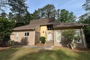 4512 W Fairway Dr, Trent Woods, NC 28562 - Photo 3