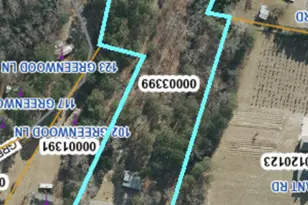 160 T Johnson Rd, Carthage, NC 28327 - Photo 27