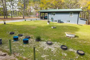 160 T Johnson Rd, Carthage, NC 28327 - Photo 29