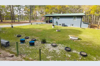 160 T Johnson Road, Carthage, NC 28327 - Photo 23