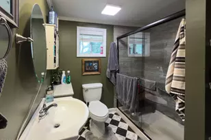 160 T Johnson Rd, Carthage, NC 28327 - Photo 17