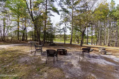 160 T Johnson Road, Carthage, NC 28327 - Photo 25