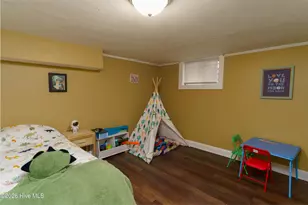 160 T Johnson Rd, Carthage, NC 28327 - Photo 11