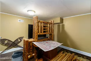 160 T Johnson Rd, Carthage, NC 28327 - Photo 15