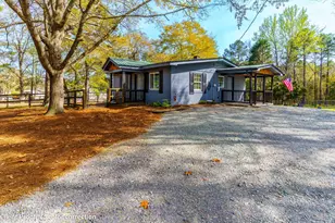 160 T Johnson Rd, Carthage, NC 28327 - Photo 1