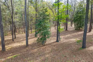 160 T Johnson Rd, Carthage, NC 28327 - Photo 5