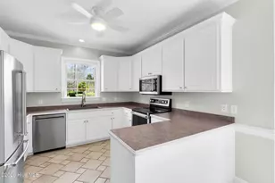 128 Walden Rd, New Bern, NC 28562 - Photo 15
