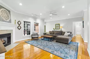 128 Walden Rd, New Bern, NC 28562 - Photo 1