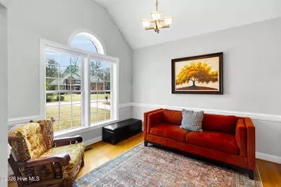 128 Walden Road, New Bern, NC 28562 - Photo 15