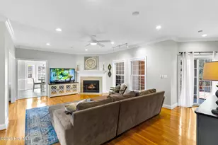 128 Walden Rd, New Bern, NC 28562 - Photo 9