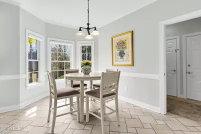 128 Walden Road, New Bern, NC 28562 - Photo 13