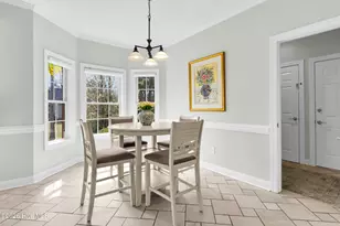 128 Walden Rd, New Bern, NC 28562 - Photo 13