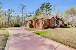 128 Walden Rd, New Bern, NC 28562 - Photo 35