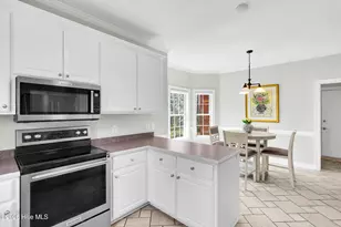 128 Walden Rd, New Bern, NC 28562 - Photo 17