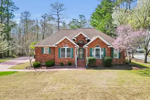 128 Walden Rd, New Bern, NC 28562 - Photo 1