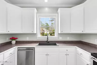 128 Walden Road, New Bern, NC 28562 - Photo 17
