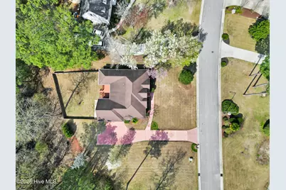 128 Walden Road, New Bern, NC 28562 - Photo 41