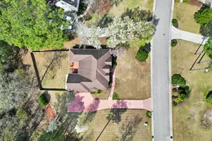 128 Walden Rd, New Bern, NC 28562 - Photo 41