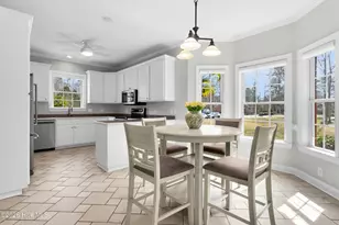 128 Walden Rd, New Bern, NC 28562 - Photo 13