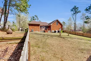 128 Walden Rd, New Bern, NC 28562 - Photo 37