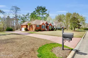 128 Walden Rd, New Bern, NC 28562 - Photo 31