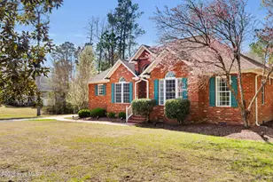 128 Walden Rd, New Bern, NC 28562 - Photo 33