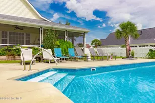 106 Gracelyn Ln, Newport, NC 28570 - Photo 53