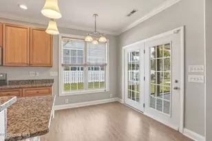 106 Gracelyn Ln, Newport, NC 28570 - Photo 19