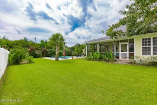 106 Gracelyn Ln, Newport, NC 28570 - Photo 55