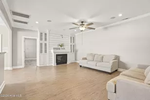 106 Gracelyn Ln, Newport, NC 28570 - Photo 13