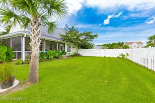 106 Gracelyn Ln, Newport, NC 28570 - Photo 59
