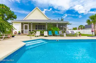 106 Gracelyn Ln, Newport, NC 28570 - Photo 7